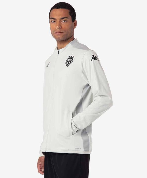 Produktbild Kappa Pullover AS Monaco Arun Pro 8 2024/25 (S)