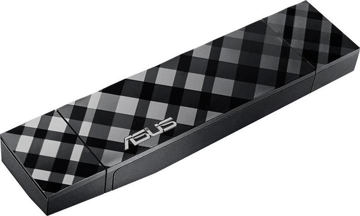 ASUS Usb-Ac56 (USB 3.0)