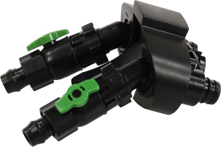 Image du produit Tetra Adaptateur de tuyau EX 600-800 Plus