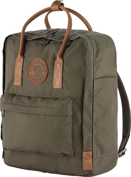 Dark Olive