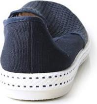 Produktbild Rivieras Classic 20 (41)