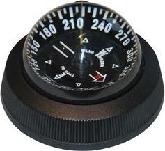 Image du produit Silva 85E