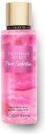 Actual product image Victoria's Secret Victoria Secret Pure Seduction Body Mist 250 ml