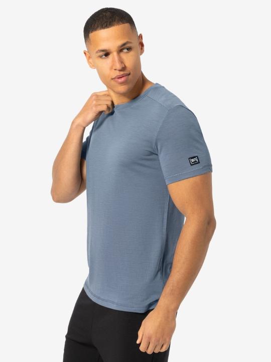 Image du produit Super Natural Essentiel (XL)