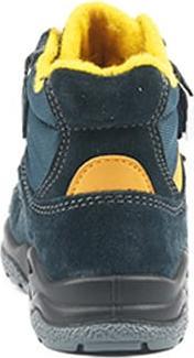 Actual product image Primigi 8366022-20 (20)