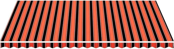 Immagine prodotto VidaXL Lybed (500 x 350 cm)