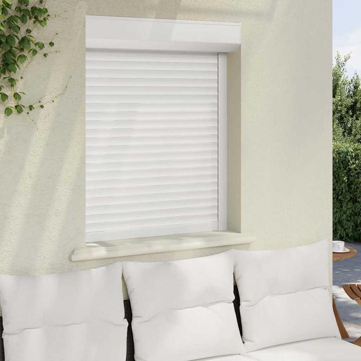 Image du produit VidaXL Helin (80 x 100 cm)