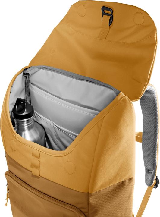 Image du produit Deuter UP Sydney (22 l)