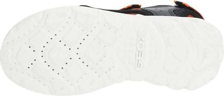 Actual product image Geox 3823984 (30)