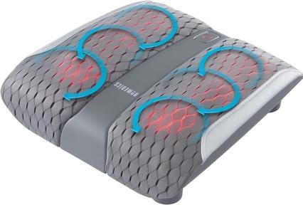 Immagine prodotto Homedics Gel dal tocco delicato