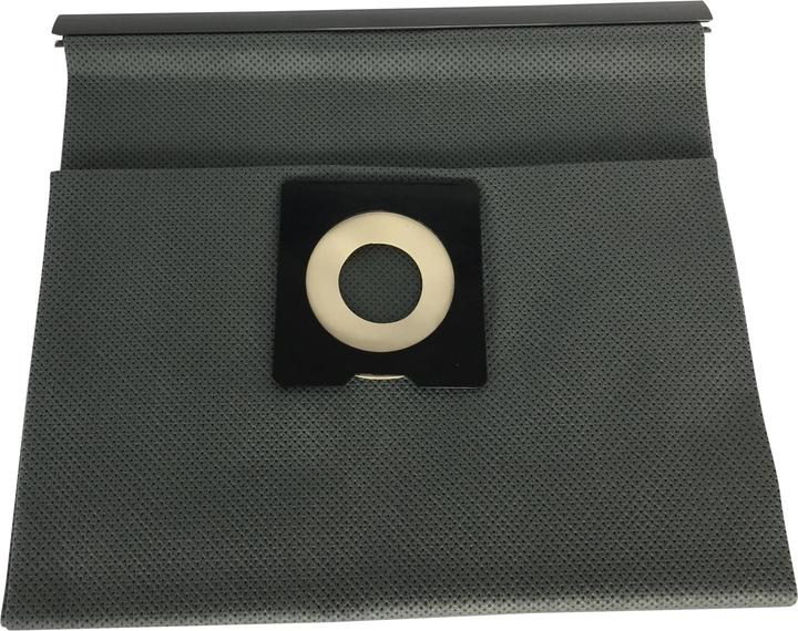 Produktbild Tectool Textil Filtertüte ø 60mm Für Nts 30 Premium - Unten