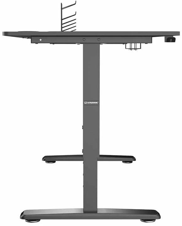 Produktbild Ultradesk Cruiser