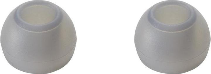Actual product image JVC HA-ET65BV-H (7 h, Wireless)