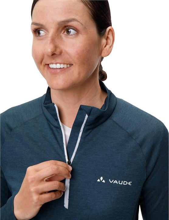 Produktbild Vaude Larice Light II (M)