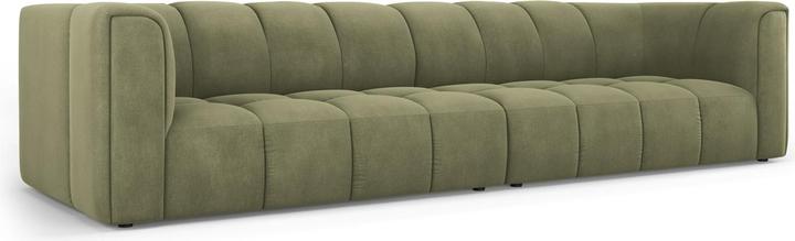 Produktbild Maison Heritage Adams (4-Sitzer)