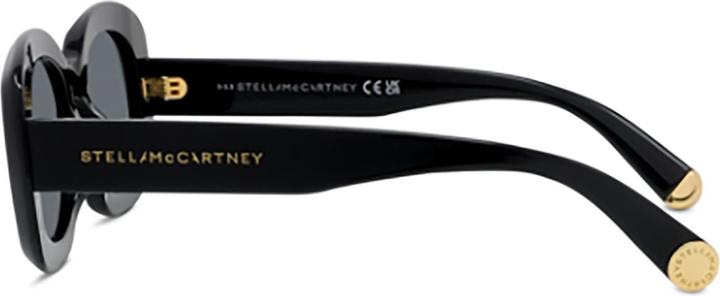 Actual product image Stella McCartney SC40080I