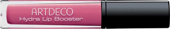 Immagine prodotto Artdeco Idra Lip Booster (55 Rosa caldo traslucido)