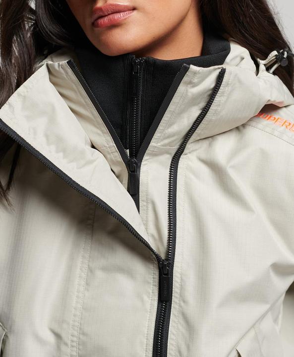 Image du produit Superdry SD-Windcheater (L)