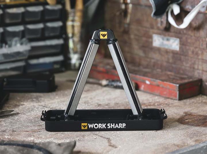 Produktbild Work Sharp Angel Set Knife Sharpener