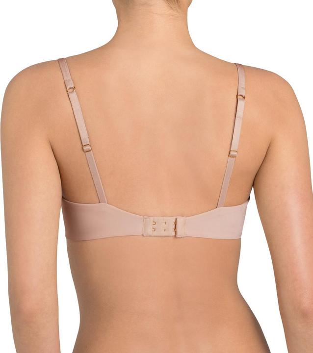 Immagine prodotto Triumph Body Make-Up Essentials WHP (80 E, Confezione singola)