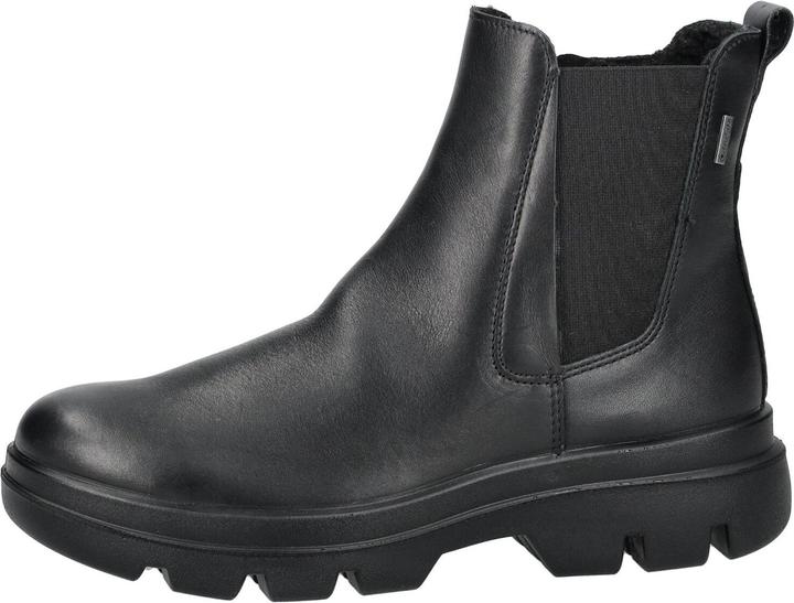 Produktbild Legero Stiefelette (39)