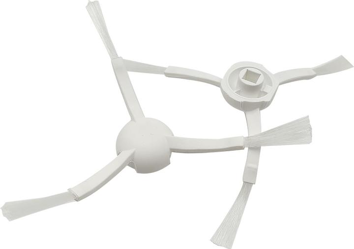 Produktbild Roboparts Zubehör-Set für Dreame L10 Prime / L10 Ultra / L10S Ultra / Xiaomi S20+