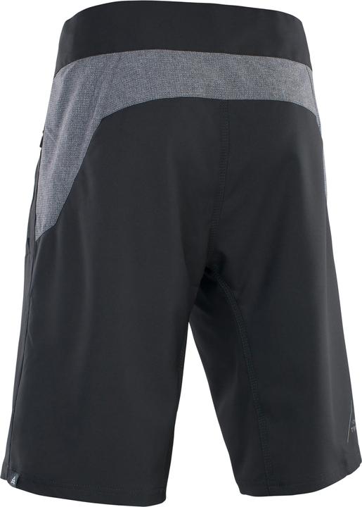 Actual product image ION Traze (L)