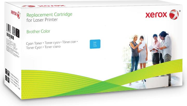 Xerox 006R03049 (C)