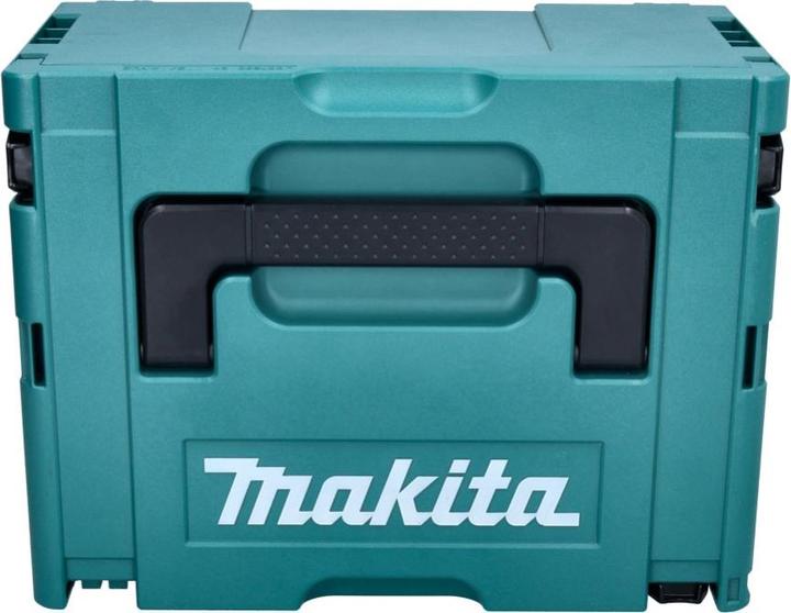 Image du produit Makita DTM 52 ZJ