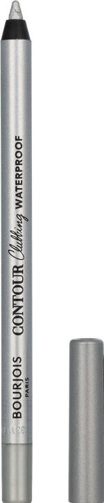 Produktbild Bourjois Contour Clubbing Waterproof (52 Disco Ball)