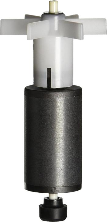Actual product image Fluval Drive magnet 306