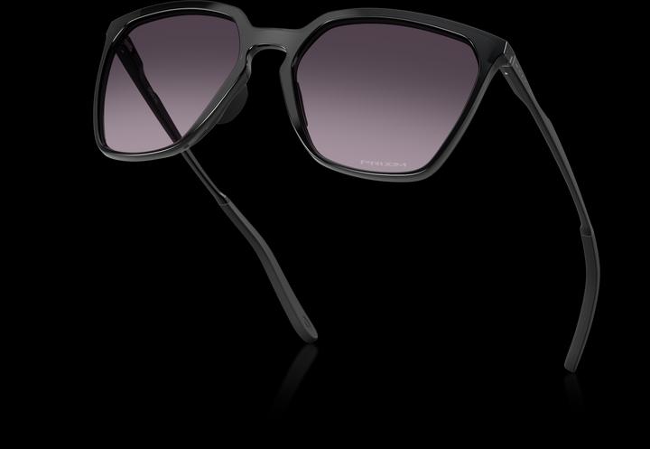 Produktbild Oakley Sielo Sq