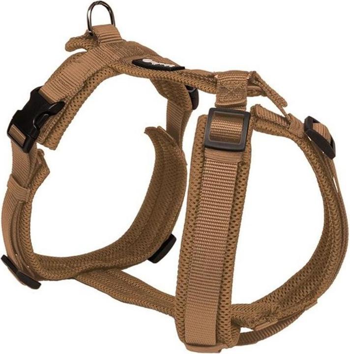 Actual product image Petlando Y-Comfort (XS, Dog, General)