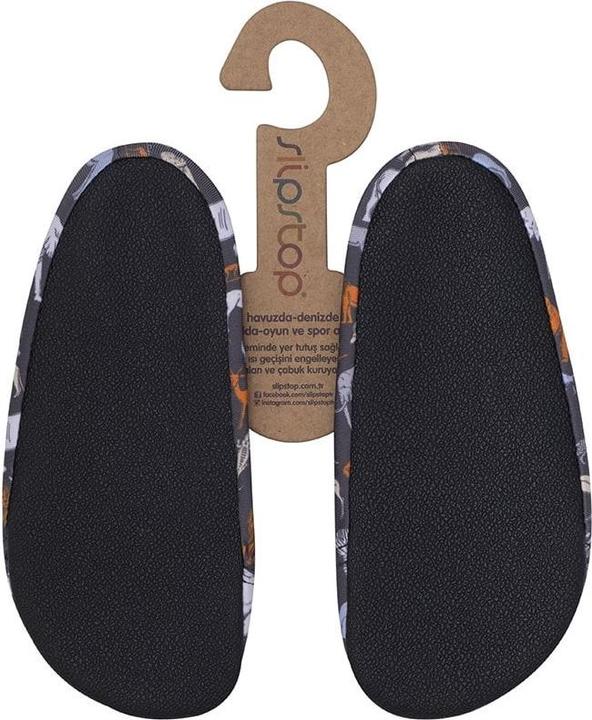 Produktbild Slipstop Savana (27, 29)