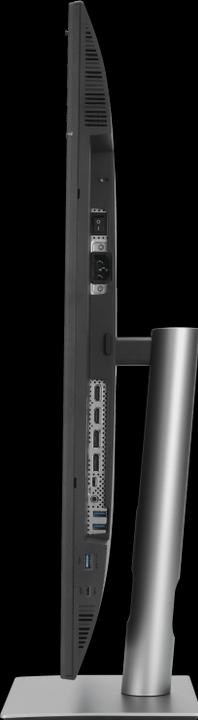 Actual product image ASUS ProArt PA279CRV (3840 x 2160 Pixels, 27")