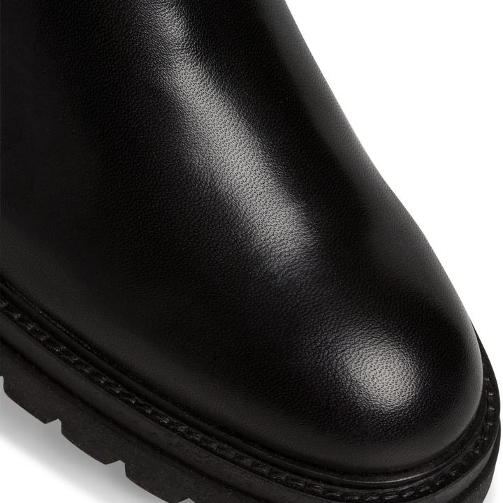 Image du produit Tamaris Bottes de Chelsea (41)
