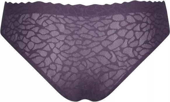 Immagine prodotto Sloggi Slip brasiliano in pizzo Zero Feel (L)