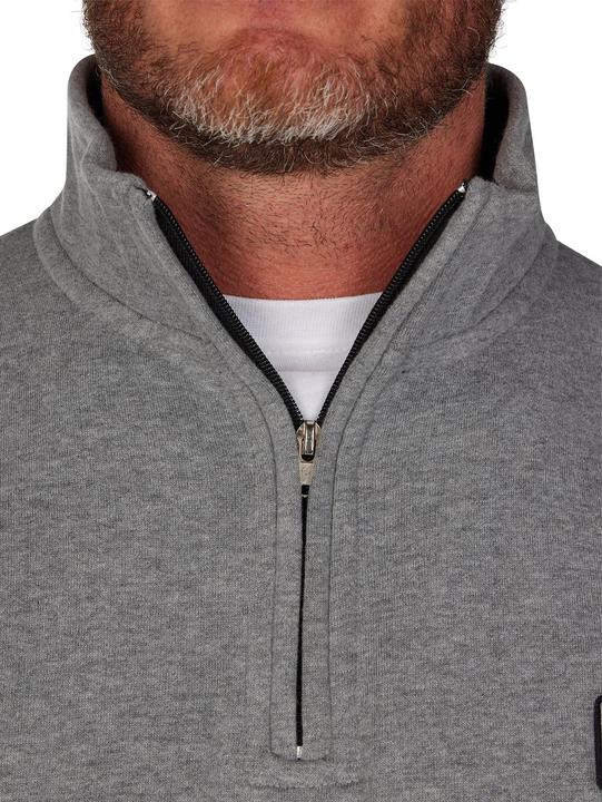 Image du produit Raging Bull - Pull - Homme (6XL)