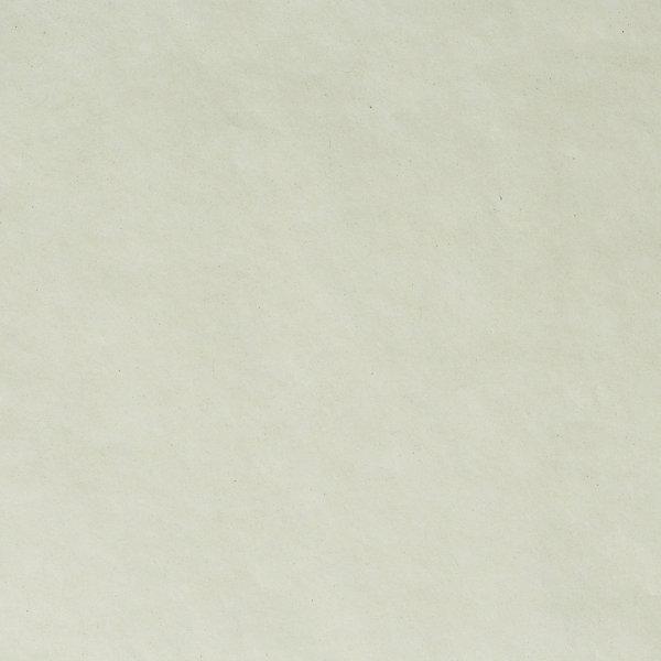 Crema