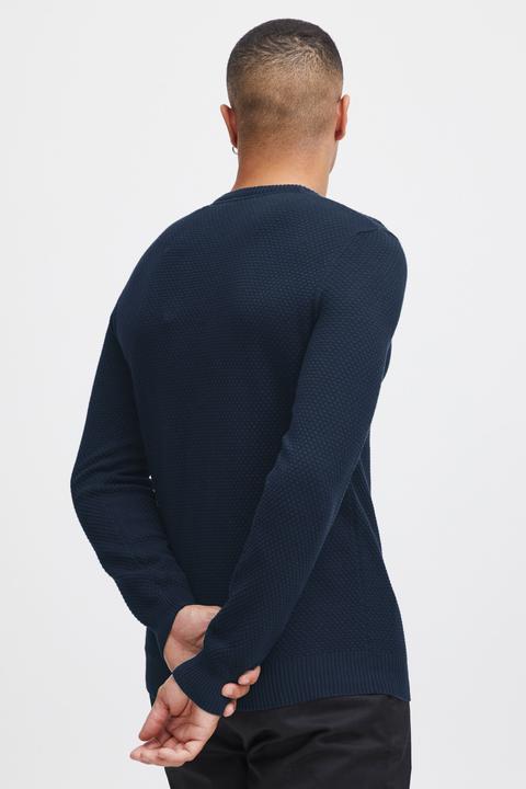 Image du produit Solid Karl - Pull en Maille - Homme (XXL)