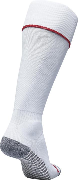 Produktbild hummel PRO FOOTBALL SOCK 17-18 (41 - 45)