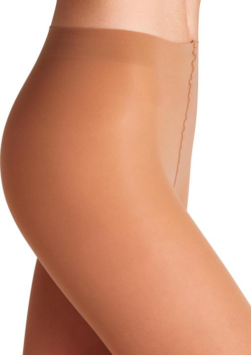 Immagine prodotto Falke Vitalize Tights 40 TI (40 DEN, 40)