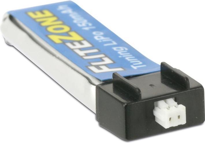 Immagine prodotto Pichler Modello di batteria (LiPo) 3.7 (3.70 V, 150 mAh)