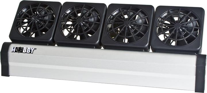 Produktbild Hobby Aqua Cooler V4