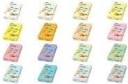 Actual product image Papyrus Rainbow (160 g/m², 250 x, A4)