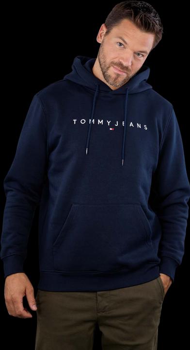 Immagine prodotto Tommy Jeans 10021294 (M)