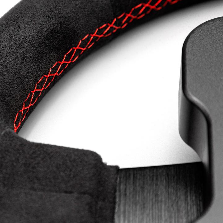 Image du produit Simagic GT1-SR Alcantara (PC)
