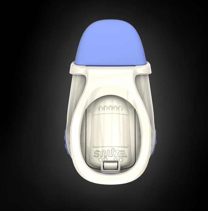 Produktbild Snuza Pico 2