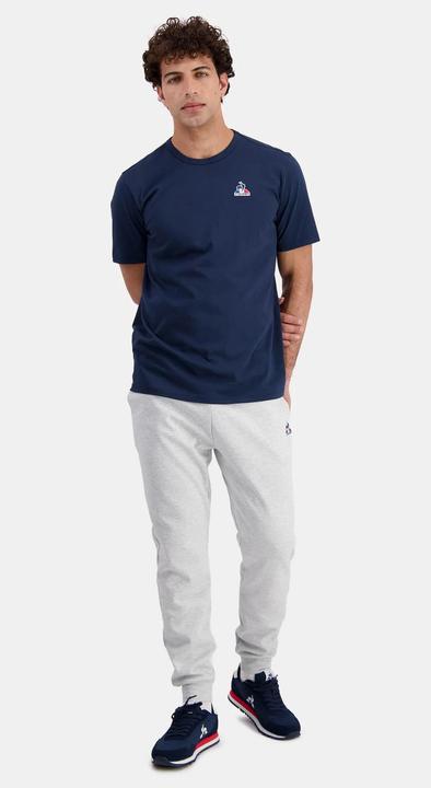 Immagine prodotto Le Coq Sportif t-hirt le coq portif eentiel (S)