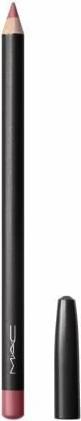 Immagine prodotto MAC Cosmetics Matita labbra Soar (Salire vertiginosamente)